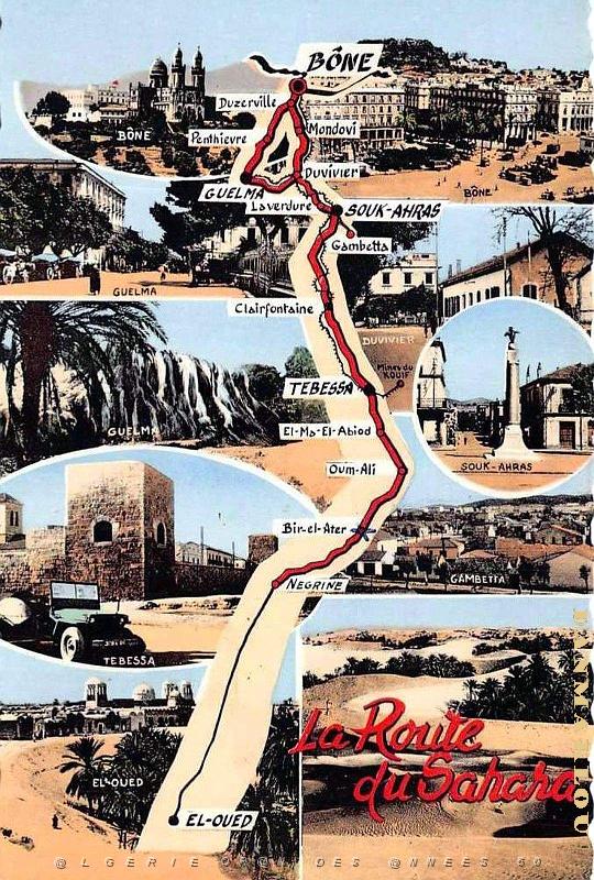 Bone - Route de Bone a El-Oued .jpg
